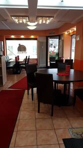 Zeugma Kebap & Pizza Rielasingen-Worblingen