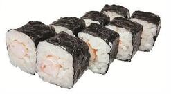 Кафе ТОКАТИ