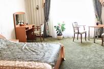 Загородный клуб "Владимир"