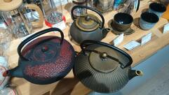 Бутик Боффо (Boffo) на Барабанном