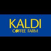 カルディコーヒーファーム イオン久里浜店