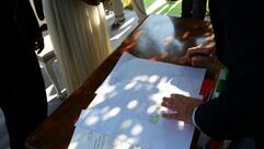 Ceccatelli Gianna Maria Pia