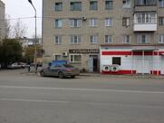 Кулинария