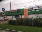 Кальянная Золотой Бар Хан