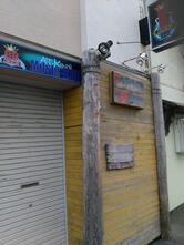 ＢＢ．Ｍｕｓｉｃ．ｃｌｕｂ
