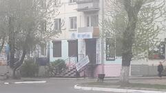 Кофестудия WeWe