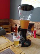 Good Beer