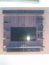 Padaria e Confeitaria Ki Pão