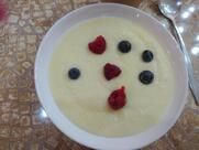 Домашняя Кухня