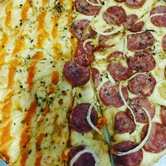 Pampas Real Steakhouse /Cohama