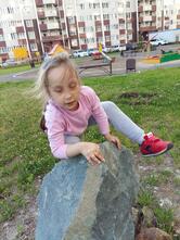 Карлеоне