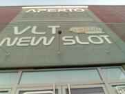 Las Vegas by Playpark Legnago - Sala Scommesse Goldbet