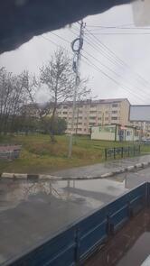 Милленниум