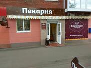 Хлебница