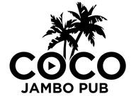 Coco jambo pub