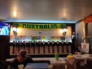 BeerBank