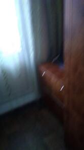 Седьмое небо