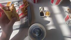 Rostic's