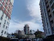 Кабаковъ