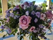 Sabores do Paço Restaurante