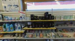 Ferri Service Ricambi e Assistenza Elettrodomestici