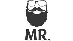 Мр. Беерс