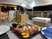 Oliveto Sport, Fun and Food