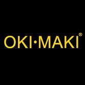 Oki-maki.ru