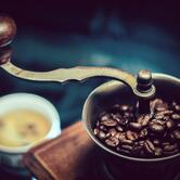 Caffè Maya