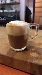Кофейня PRO.Coffee