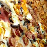 Sikania beddra Panificio - Gastronomia- Tavola calda