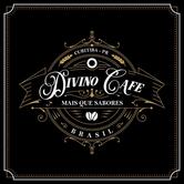 O Divino Café