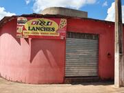 Dizzo Lanches