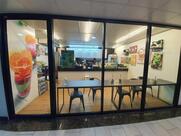 คาเฟ่มิกซ์ Cafe Mix