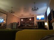 Home Cafe