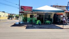 Restaurante Sabor Do Norte