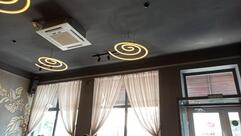 Комбинат Качественного питания