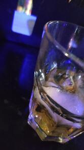 Геометрия lounge
