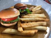 Steel House Bar & Grill