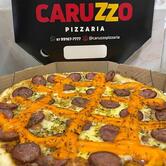 Caruzzo Pizzaria