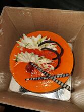 Fatafat Fast Food & Juice