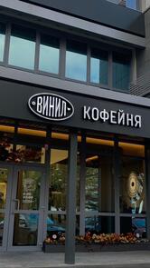 Винил