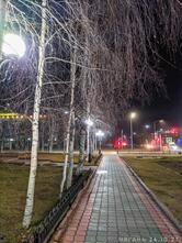 Виктория