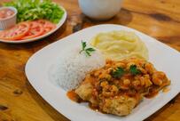 Vieira's Restaurante