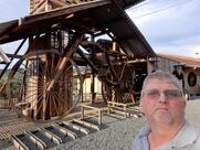 Restaurante e Lanchonete da Bike Gigante