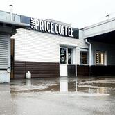 One Price Coffee