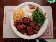 Che Bello Restaurante