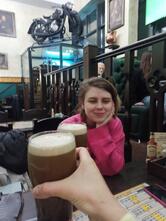 Beer House