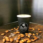 Bosta-Coffee