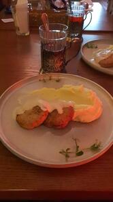 Советский